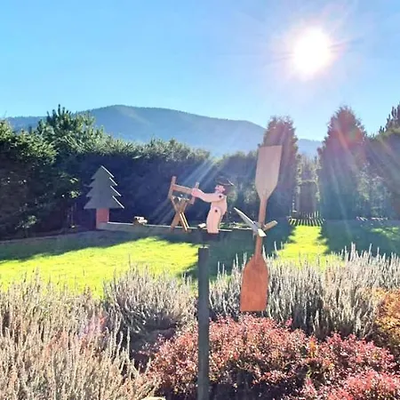 Cichy Zakatek * Ujsoly