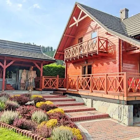Cichy Zakatek